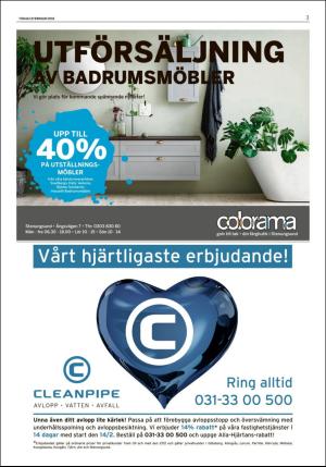 lokaltidningenstenungsund-20180213_000_00_00_003.pdf