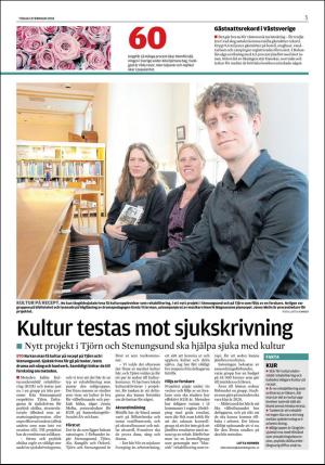 lokaltidningenstenungsund-20180213_000_00_00_005.pdf