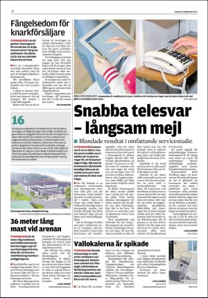 lokaltidningenstenungsund-20180213_000_00_00_006.pdf