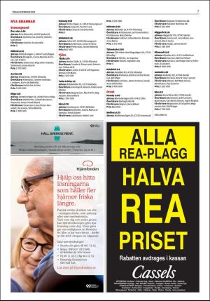 lokaltidningenstenungsund-20180213_000_00_00_007.pdf