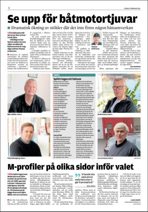lokaltidningenstenungsund-20180213_000_00_00_008.pdf