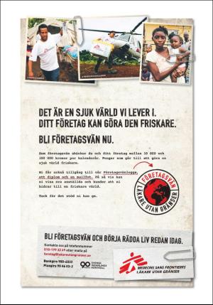 lokaltidningenstenungsund-20180213_000_00_00_009.pdf