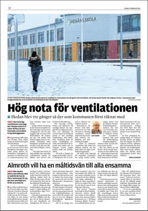 lokaltidningenstenungsund-20180213_000_00_00_010.pdf