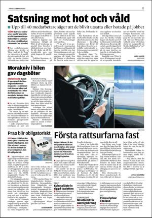 lokaltidningenstenungsund-20180213_000_00_00_011.pdf