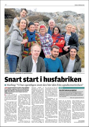 lokaltidningenstenungsund-20180213_000_00_00_012.pdf