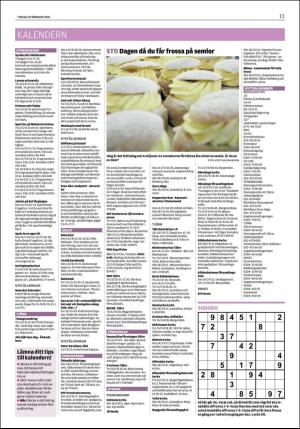 lokaltidningenstenungsund-20180213_000_00_00_013.pdf