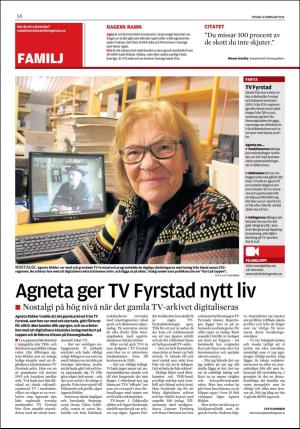 lokaltidningenstenungsund-20180213_000_00_00_014.pdf