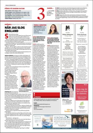 lokaltidningenstenungsund-20180213_000_00_00_015.pdf