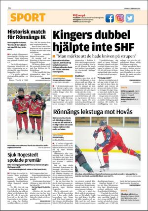 lokaltidningenstenungsund-20180213_000_00_00_016.pdf