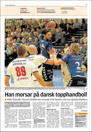 lokaltidningenstenungsund-20180213_000_00_00_017.pdf