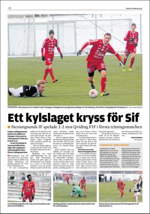 lokaltidningenstenungsund-20180213_000_00_00_018.pdf