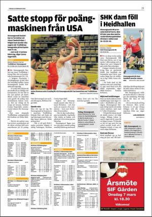 lokaltidningenstenungsund-20180213_000_00_00_019.pdf