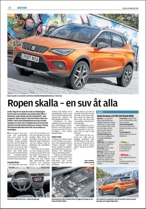 lokaltidningenstenungsund-20180213_000_00_00_020.pdf