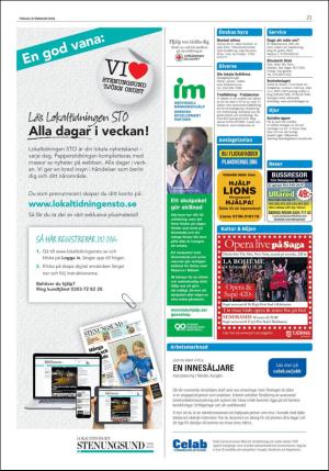 lokaltidningenstenungsund-20180213_000_00_00_021.pdf