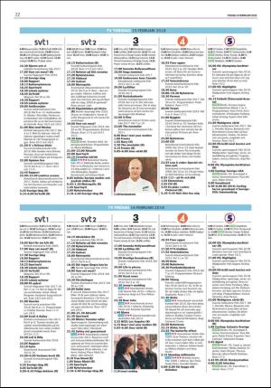lokaltidningenstenungsund-20180213_000_00_00_022.pdf