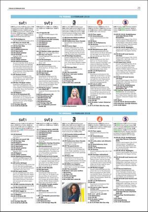 lokaltidningenstenungsund-20180213_000_00_00_023.pdf