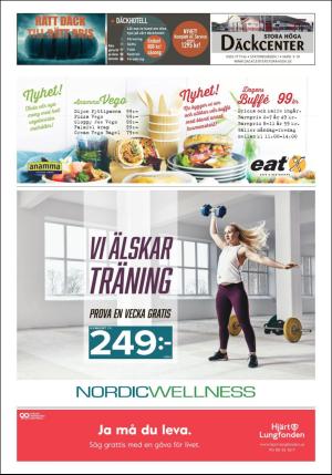 lokaltidningenstenungsund-20180213_000_00_00_024.pdf