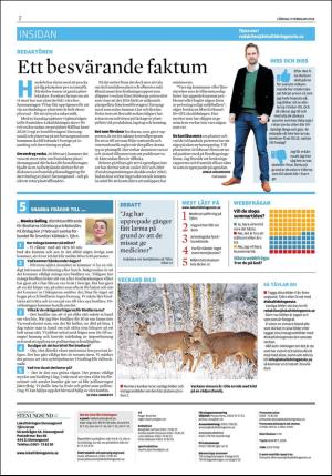 lokaltidningenstenungsund-20180217_000_00_00_002.pdf