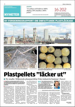 lokaltidningenstenungsund-20180217_000_00_00_004.pdf