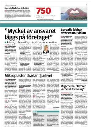 lokaltidningenstenungsund-20180217_000_00_00_005.pdf