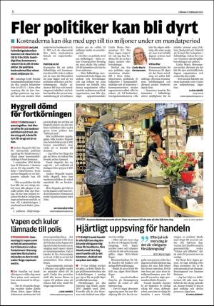 lokaltidningenstenungsund-20180217_000_00_00_006.pdf