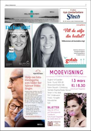 lokaltidningenstenungsund-20180217_000_00_00_007.pdf