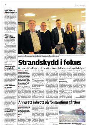 lokaltidningenstenungsund-20180217_000_00_00_008.pdf