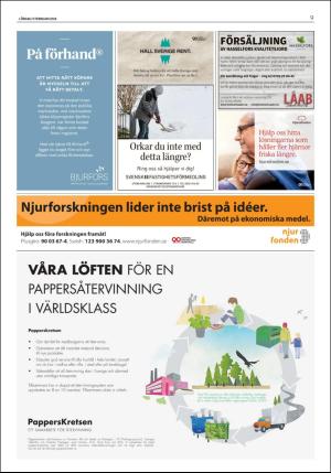 lokaltidningenstenungsund-20180217_000_00_00_009.pdf