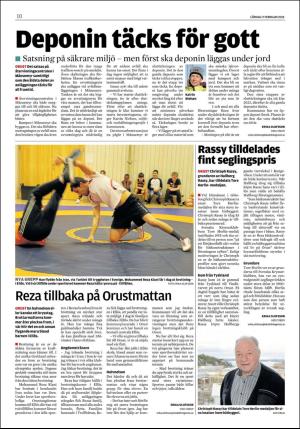 lokaltidningenstenungsund-20180217_000_00_00_010.pdf