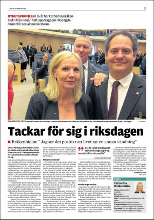 lokaltidningenstenungsund-20180217_000_00_00_011.pdf