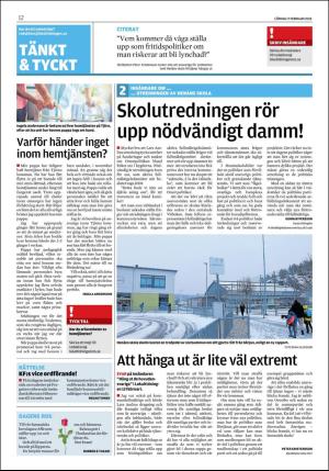 lokaltidningenstenungsund-20180217_000_00_00_012.pdf