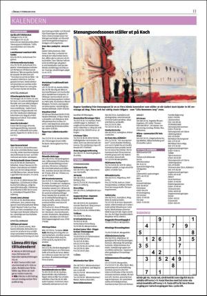 lokaltidningenstenungsund-20180217_000_00_00_013.pdf