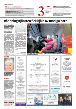 lokaltidningenstenungsund-20180217_000_00_00_015.pdf