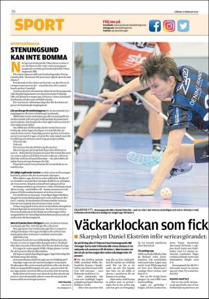 lokaltidningenstenungsund-20180217_000_00_00_016.pdf