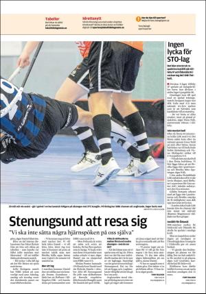lokaltidningenstenungsund-20180217_000_00_00_017.pdf