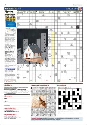 lokaltidningenstenungsund-20180217_000_00_00_021.pdf