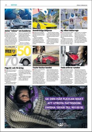 lokaltidningenstenungsund-20180217_000_00_00_022.pdf