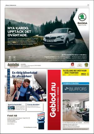 lokaltidningenstenungsund-20180217_000_00_00_023.pdf