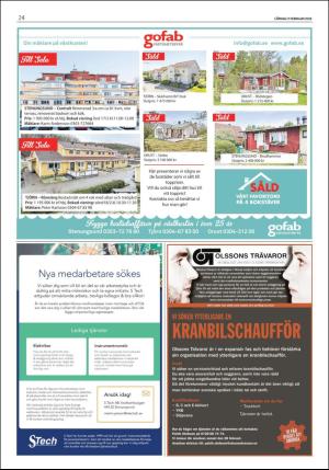 lokaltidningenstenungsund-20180217_000_00_00_024.pdf
