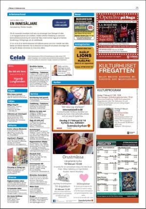 lokaltidningenstenungsund-20180217_000_00_00_025.pdf