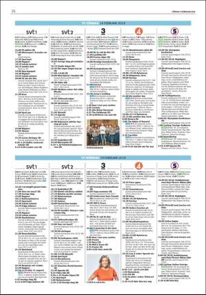 lokaltidningenstenungsund-20180217_000_00_00_026.pdf