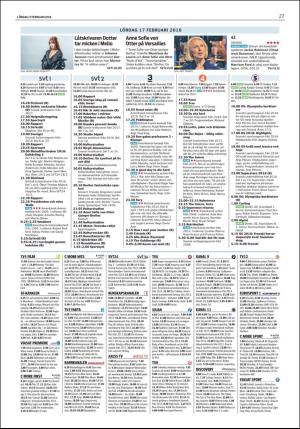 lokaltidningenstenungsund-20180217_000_00_00_027.pdf