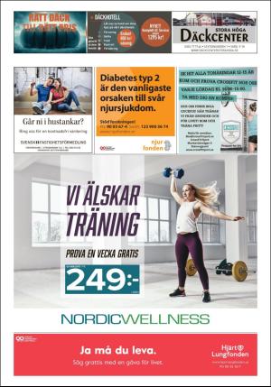 lokaltidningenstenungsund-20180217_000_00_00_028.pdf