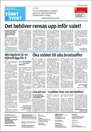 lokaltidningenstenungsund-20180220_000_00_00_002.pdf