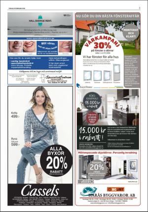lokaltidningenstenungsund-20180220_000_00_00_003.pdf