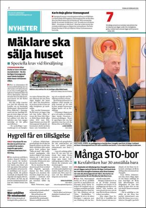 lokaltidningenstenungsund-20180220_000_00_00_004.pdf