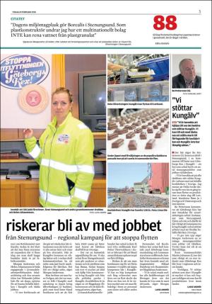 lokaltidningenstenungsund-20180220_000_00_00_005.pdf