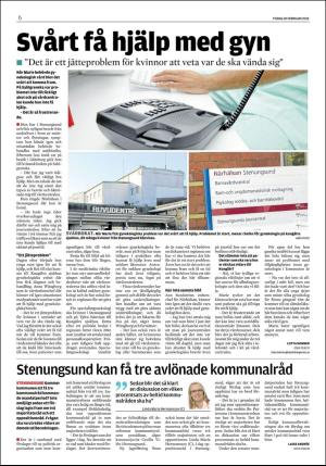 lokaltidningenstenungsund-20180220_000_00_00_006.pdf