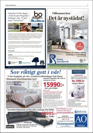 lokaltidningenstenungsund-20180220_000_00_00_007.pdf