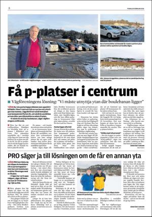 lokaltidningenstenungsund-20180220_000_00_00_008.pdf